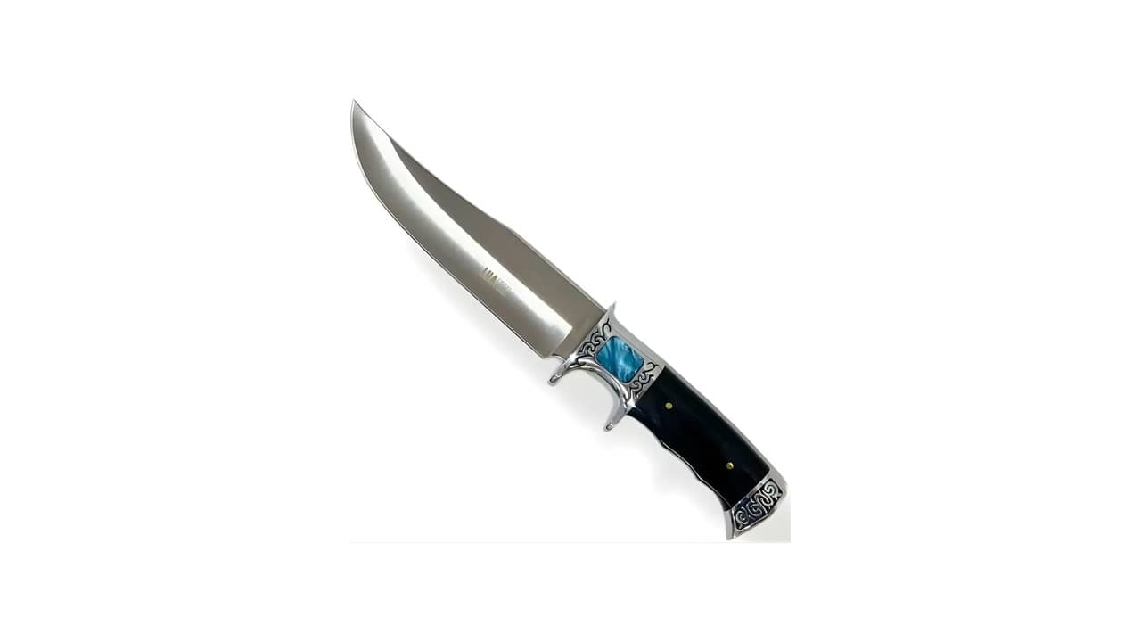 Melhor Faca para Cortar Churrasco: Guia Definitivo!