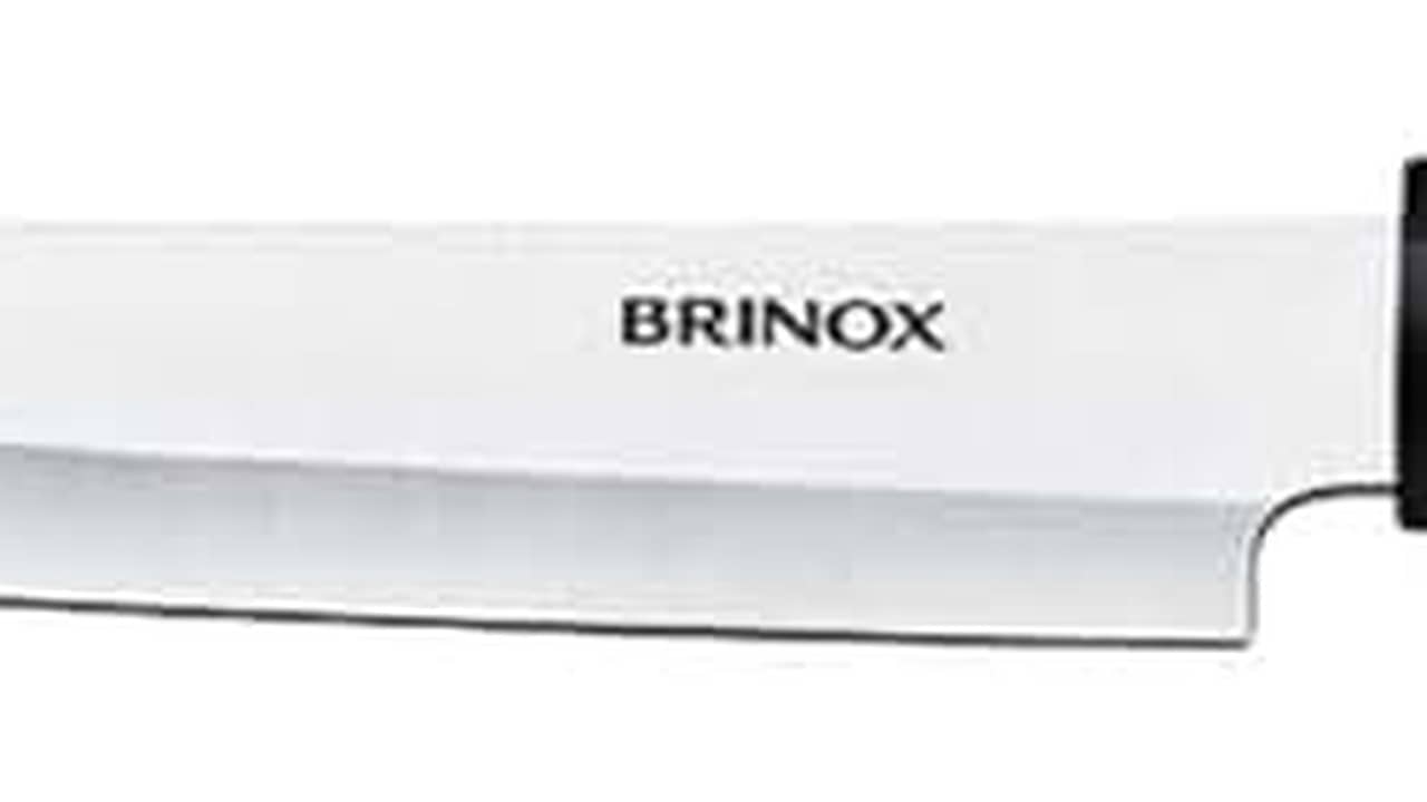 Melhor Faca para Sushi: 10 Modelos de Alta Precisão