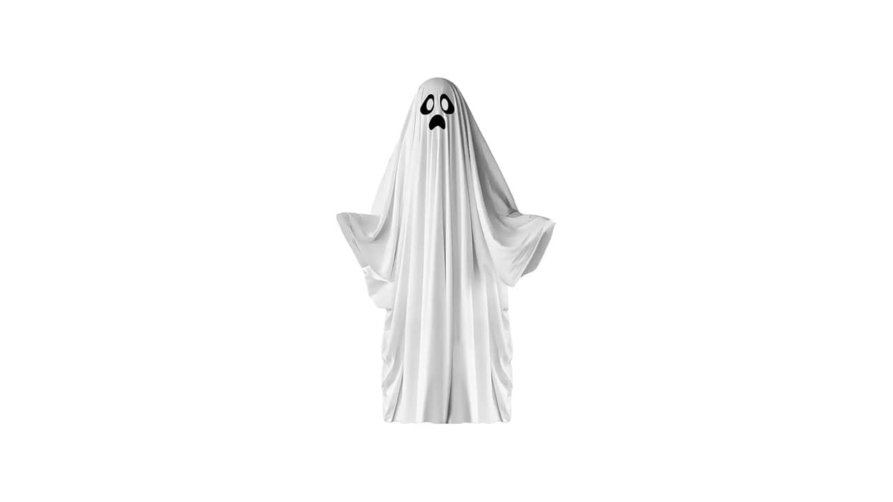Melhor Fantasia de Halloween Infantil: 5 Opções Divertidas!