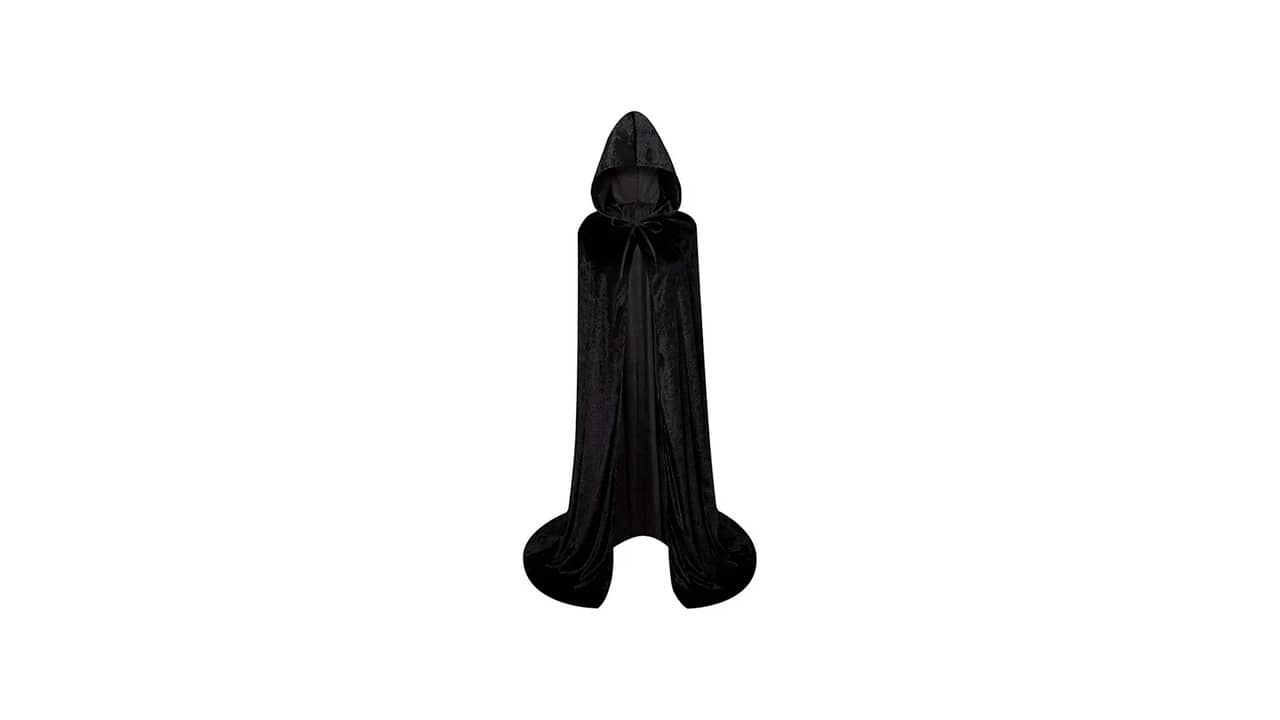 Melhor Fantasia de Halloween para Homem: Guia Definitivo!