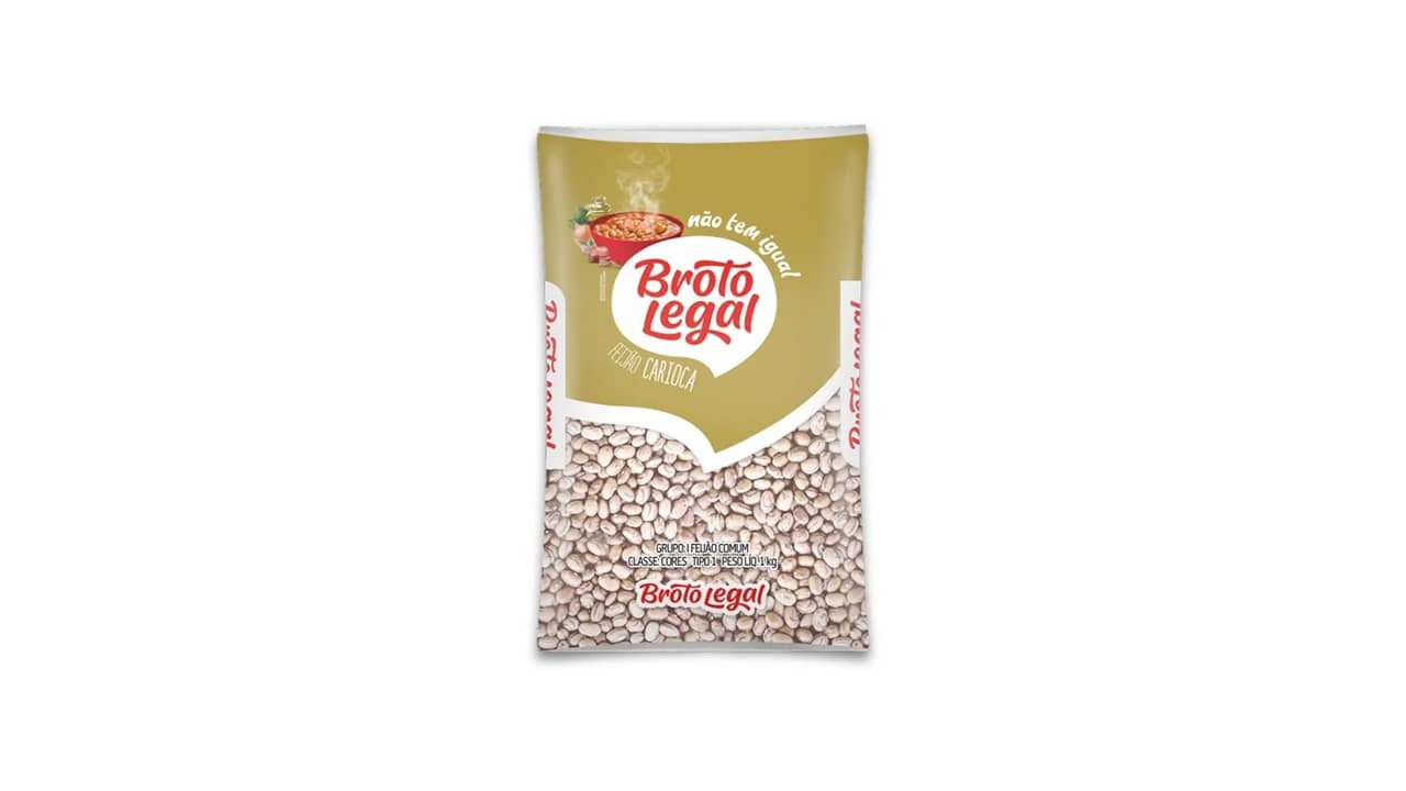 Melhor Feijão Carioca: Guia para sua Cozinha!
