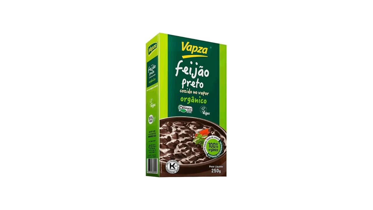 Melhor Feijão do Mundo! Guia Definitivo Para Sua Mesa