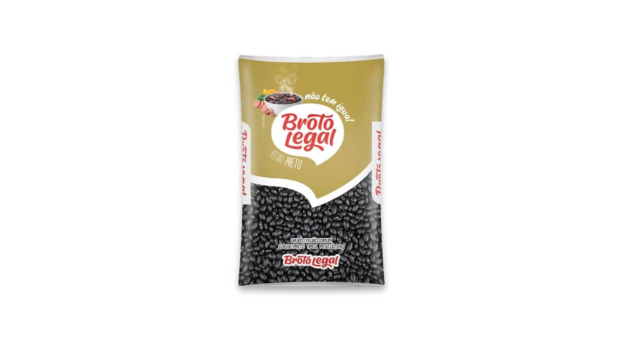 Melhor Feijão para Cozinhar: Guia Essencial