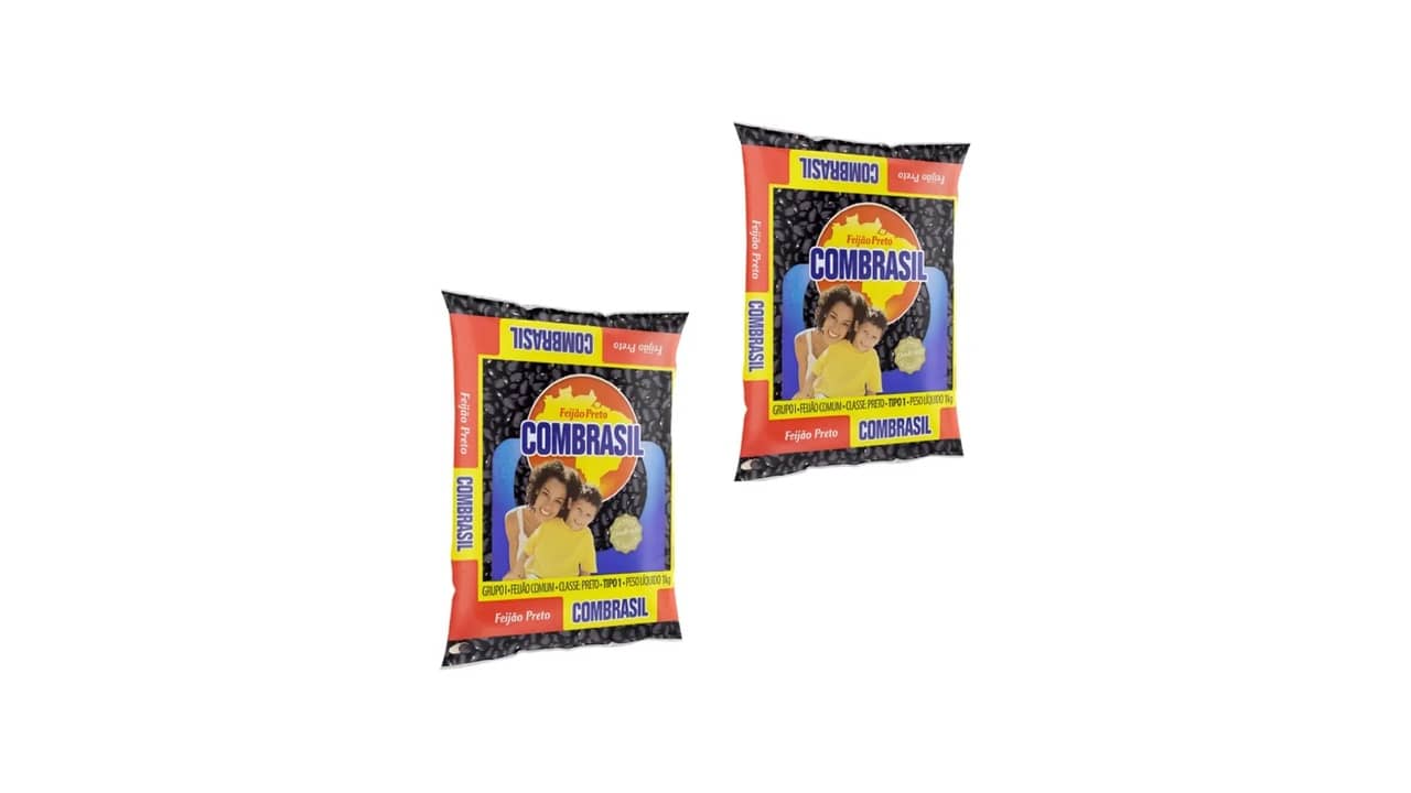 Melhor Feijão para Fazer Baião de Dois: Escolha Certa!