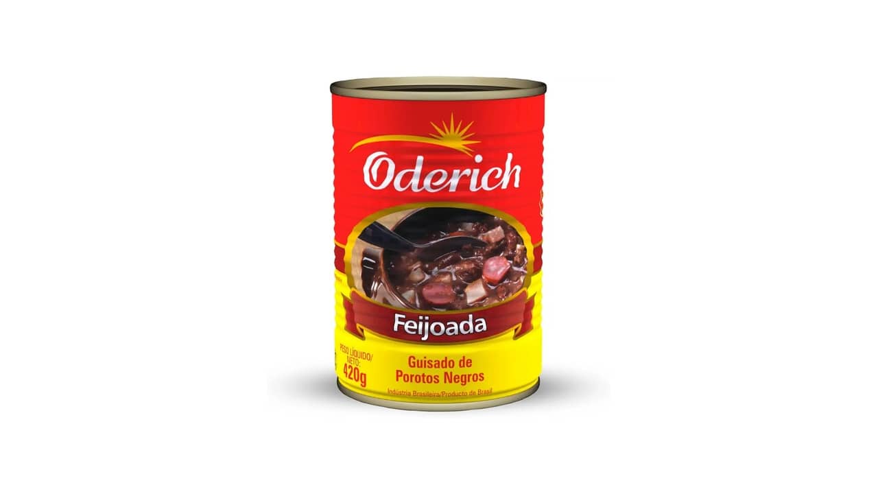 Melhor Feijão para Fazer Feijoada: Guia Completo