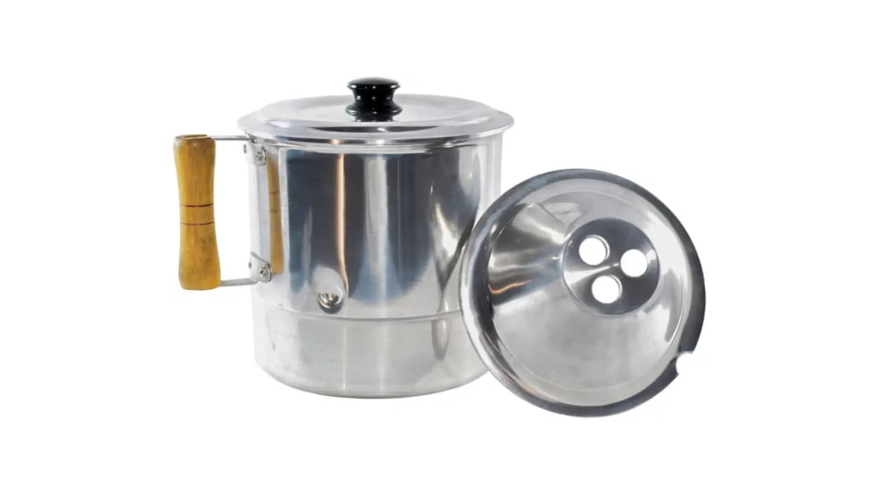 Melhor Fervedor de Leite: Qual o Ideal para Sua Cozinha?