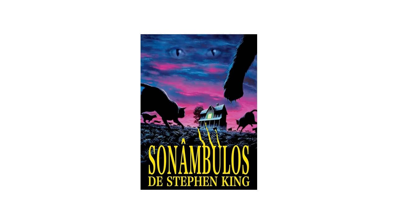 Melhor Filme Stephen King: Dicas Essenciais