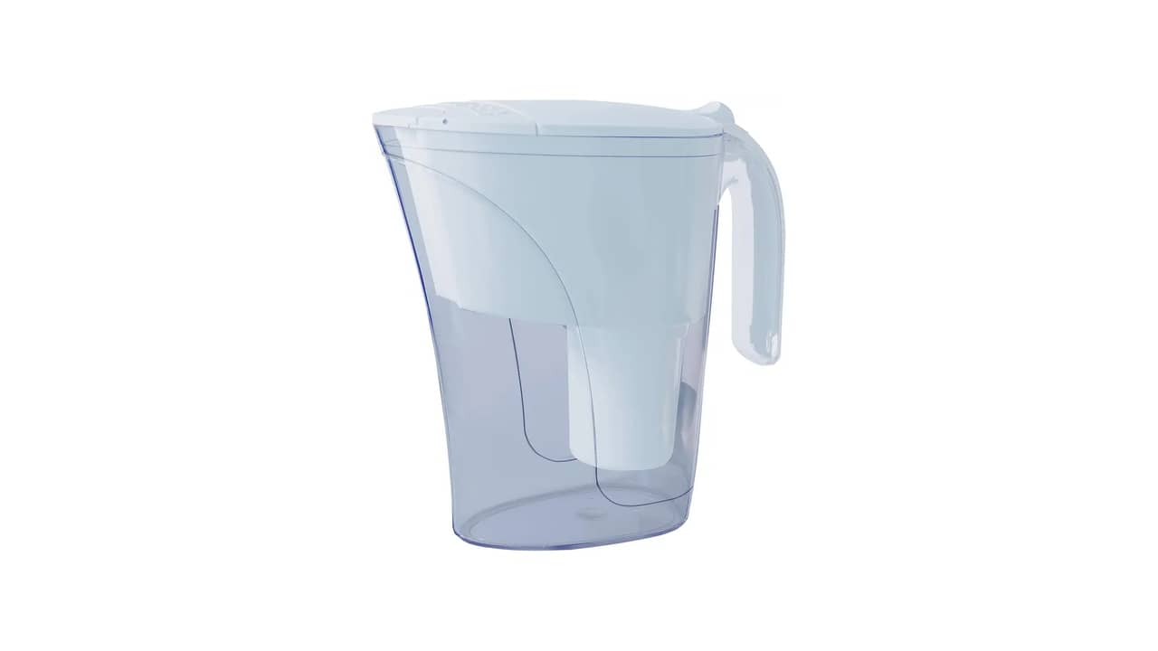 Melhor Filtro de Água Portátil: Guia Completo