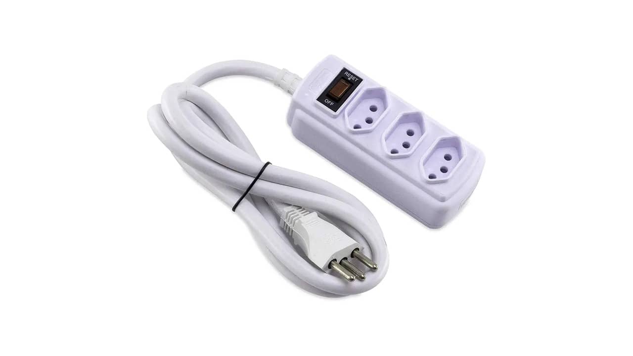 Melhor Filtro de Linha 20A: Proteção Essencial