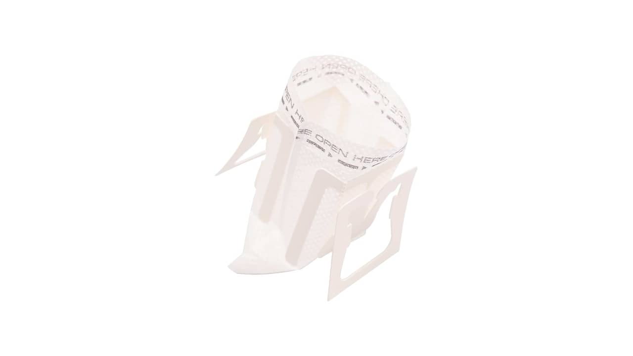 Melhor Filtro de Papel para Café: Guia Essencial