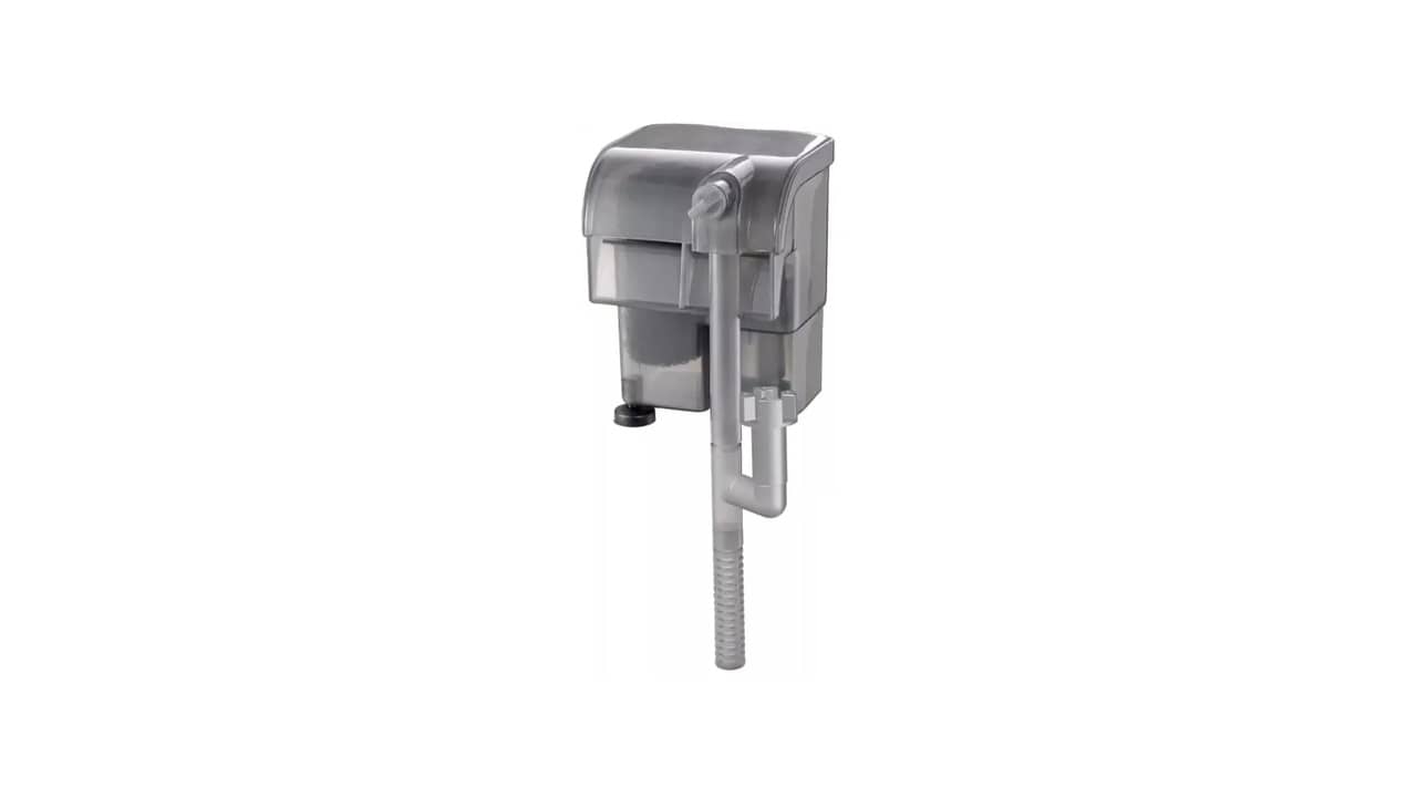 Melhor Filtro para Aquário: 10 Modelos de Alta Eficiência