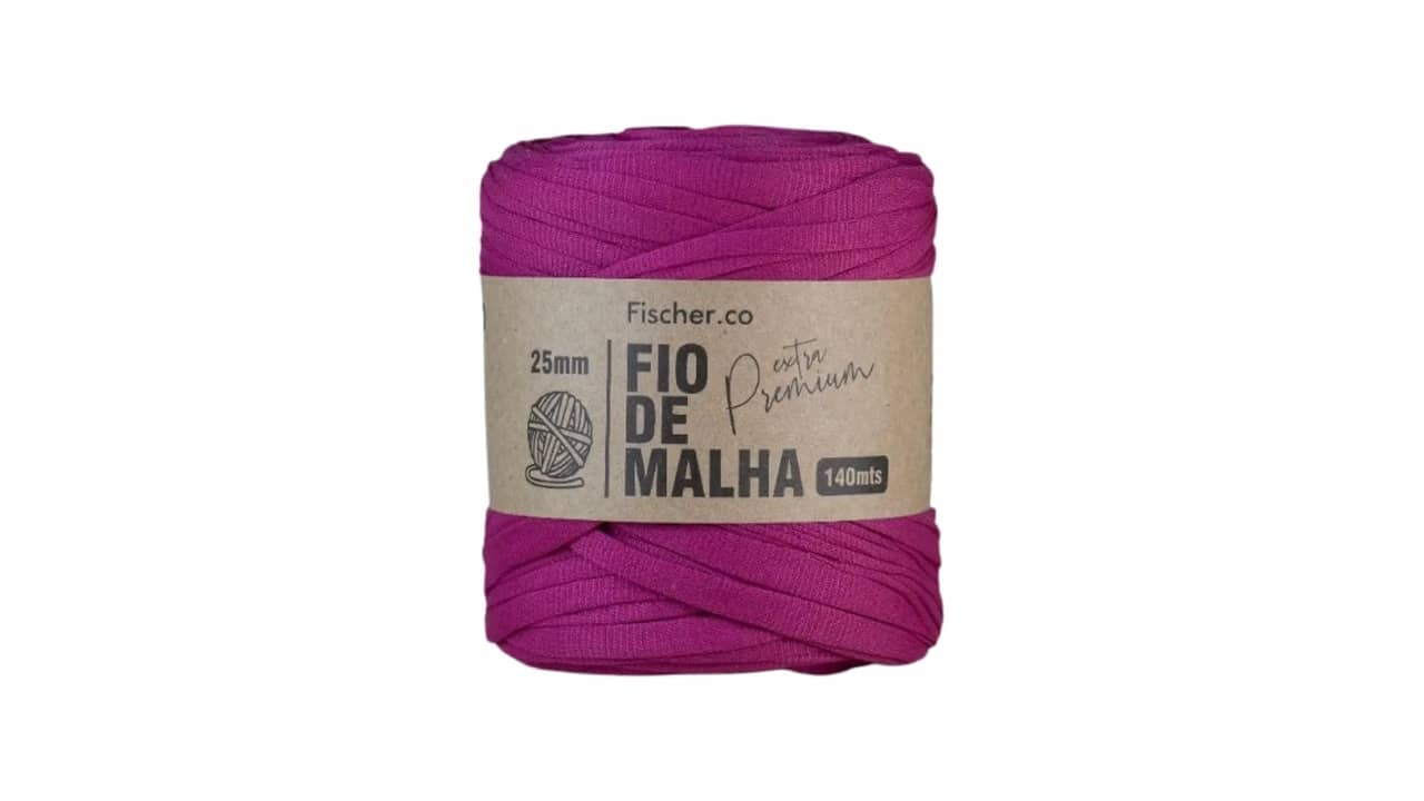 Melhor Fio de Malha para Cachepo: Guia Completo