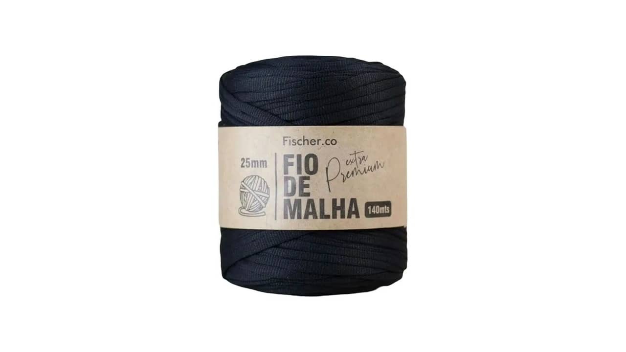 Melhor Fio de Malha Premium: Guia Definitivo