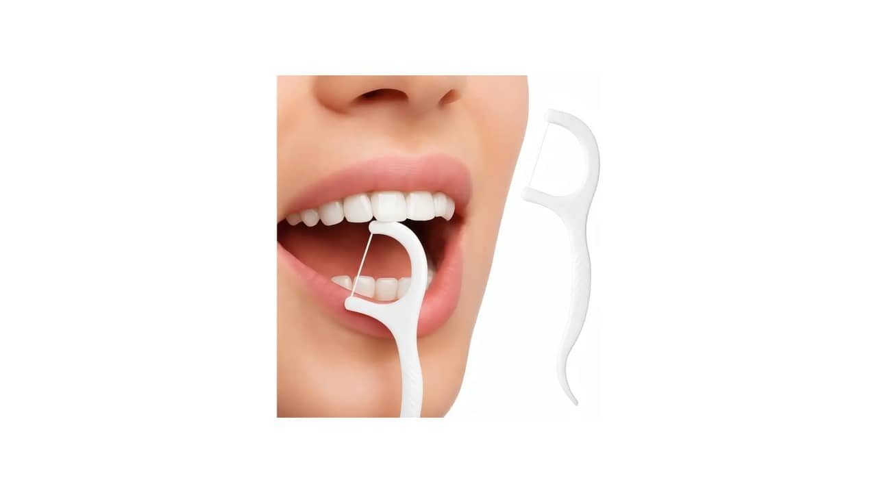 Melhor Fio dental para Gengivite: Guia Completo