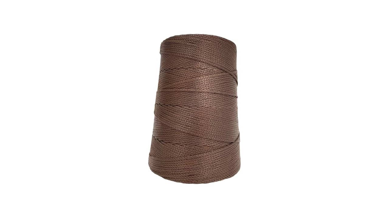 Melhor Fio para Sousplat: Guia Essencial para Artesanato