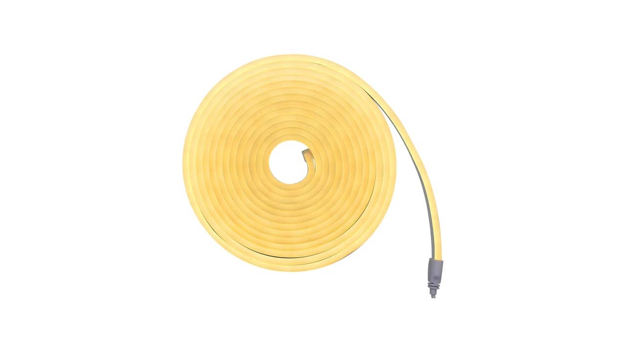 Melhor Fita de Led para Casa: Guia Completo de Escolha