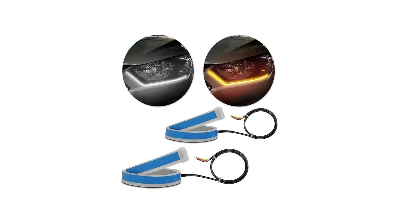 Melhor Fita de Led para Farol: Guia Definitivo