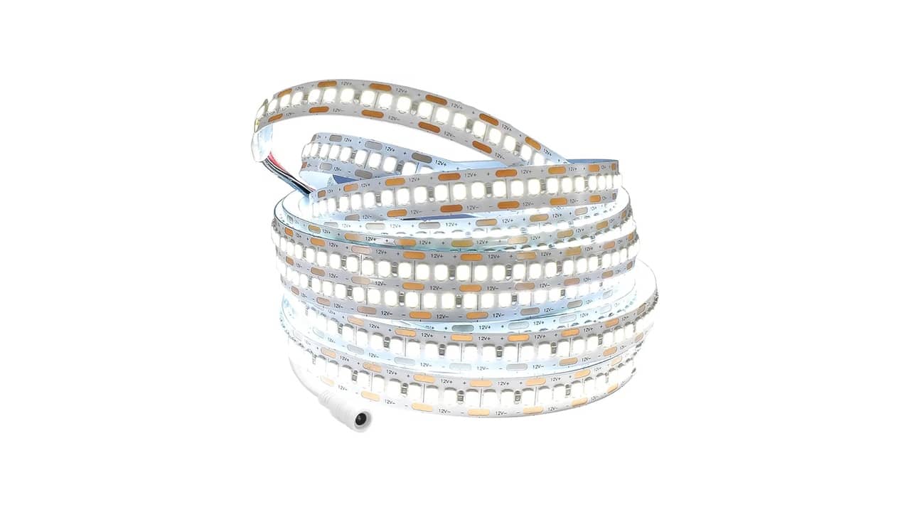 Melhor Fita de Led para Sanca: Guia Completo e Comparativo