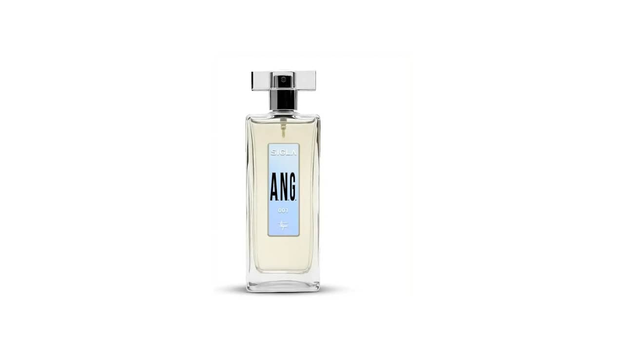 Melhor Fixação Perfume Feminino Nacional: 7 Opções Duradouras