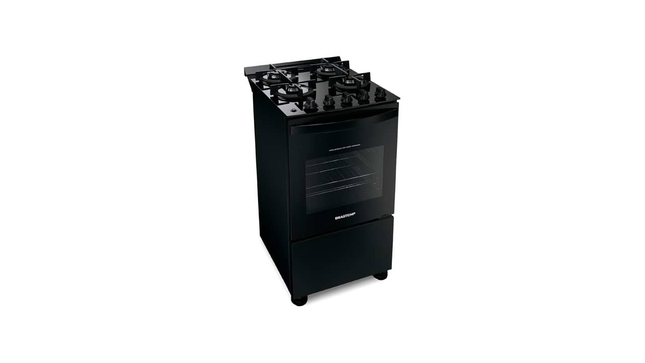 Melhor Fogão Brastemp ou Electrolux: Guia Completo