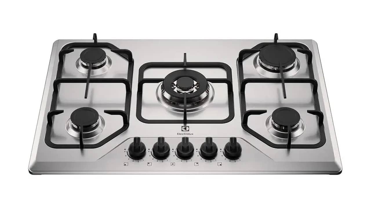 Melhor Fogão Cooktop Electrolux: Guia Essencial