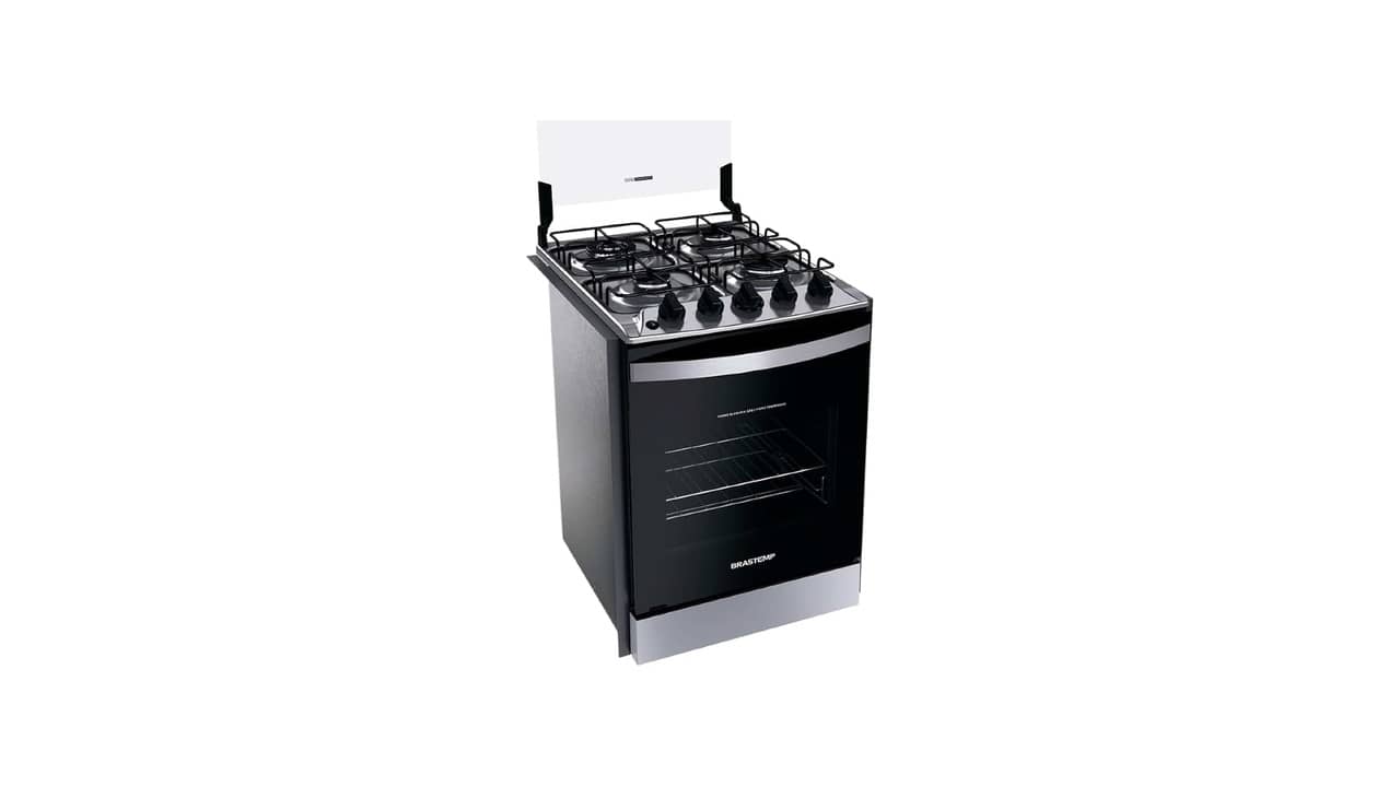 Melhor Fogão Electrolux ou Brastemp: Escolha Ideal
