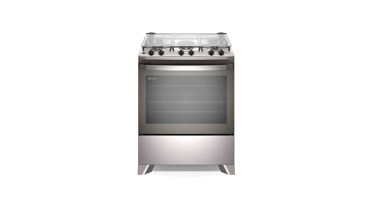 Melhor Fogão Electrolux: Guia Completo e Comparativo