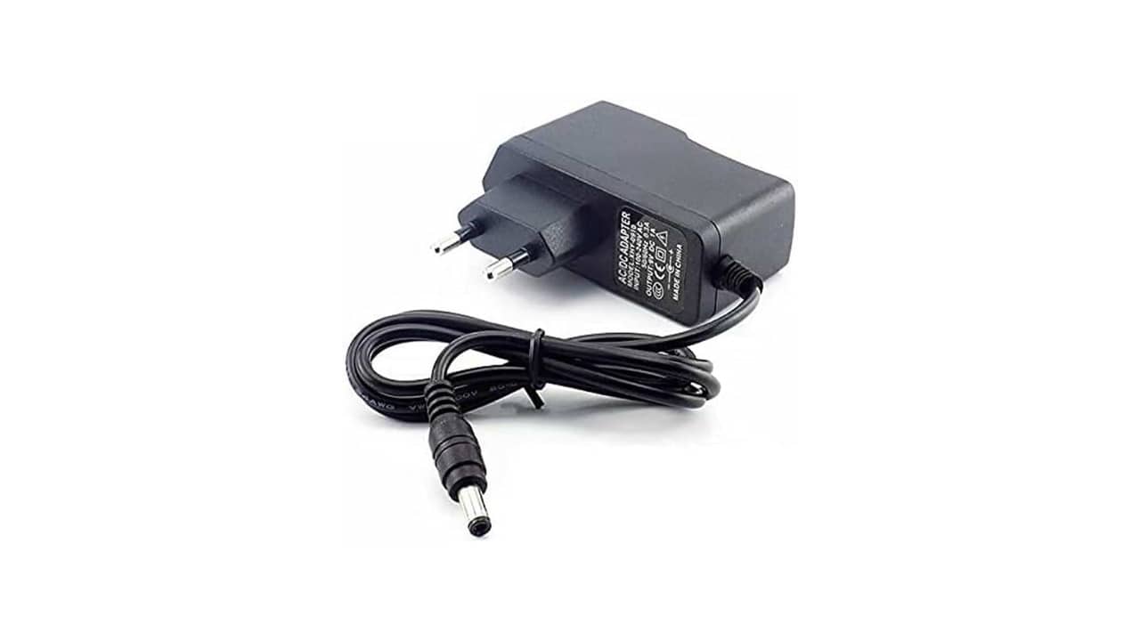 Melhor Fone até 50 Reais: Guia Essencial para Escolha Certa