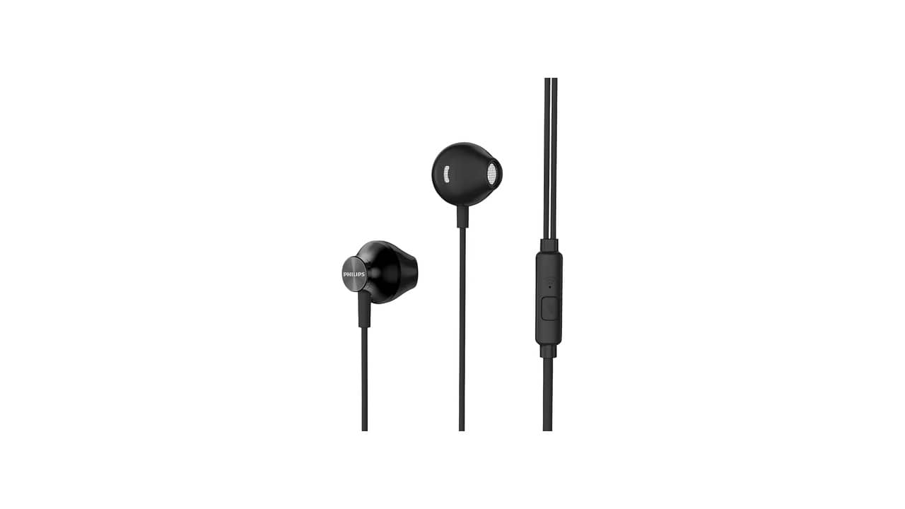 Melhor Fone Black Friday: Qual Escolher?