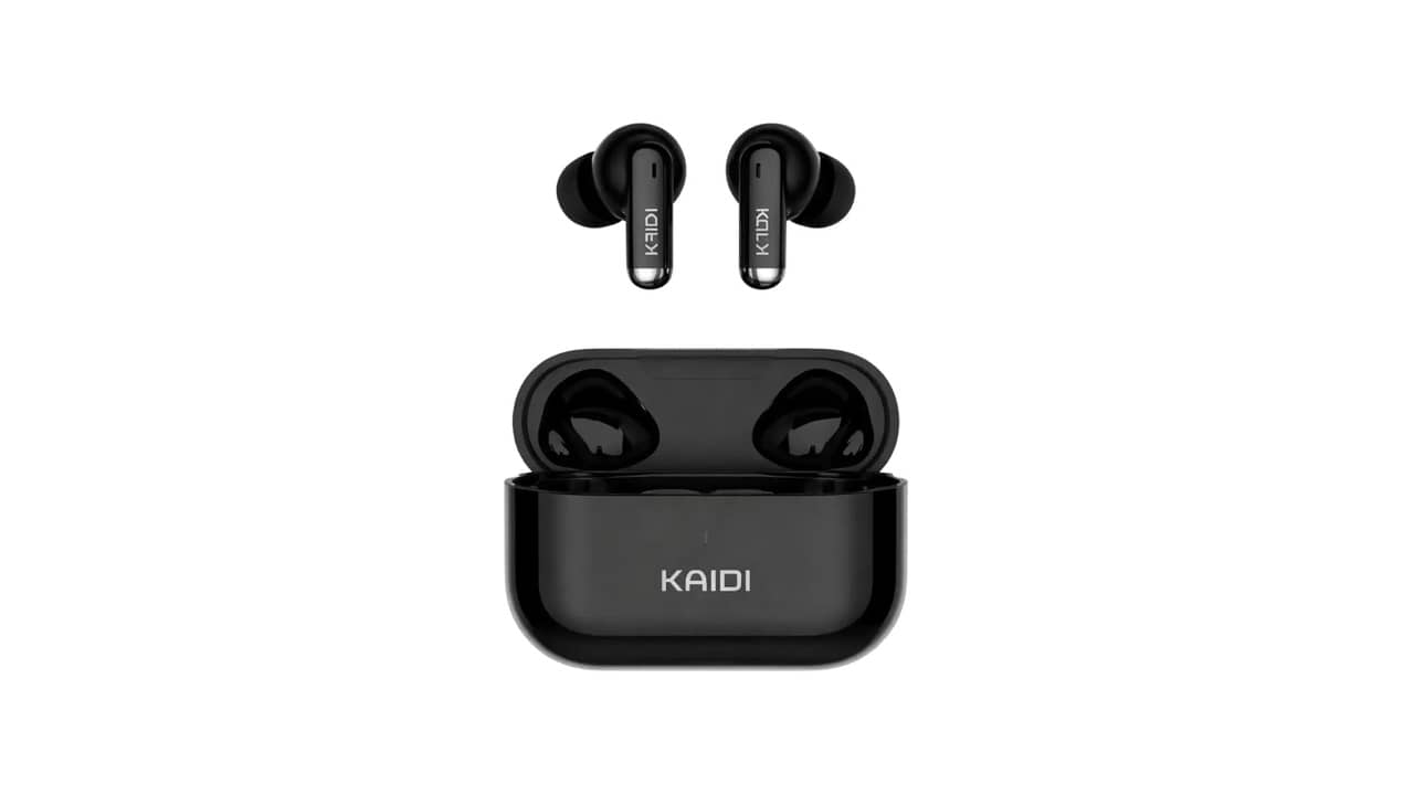 Melhor Fone Bluetooth In Ear Custo-Benefício: 8 Opções de Alta Performance