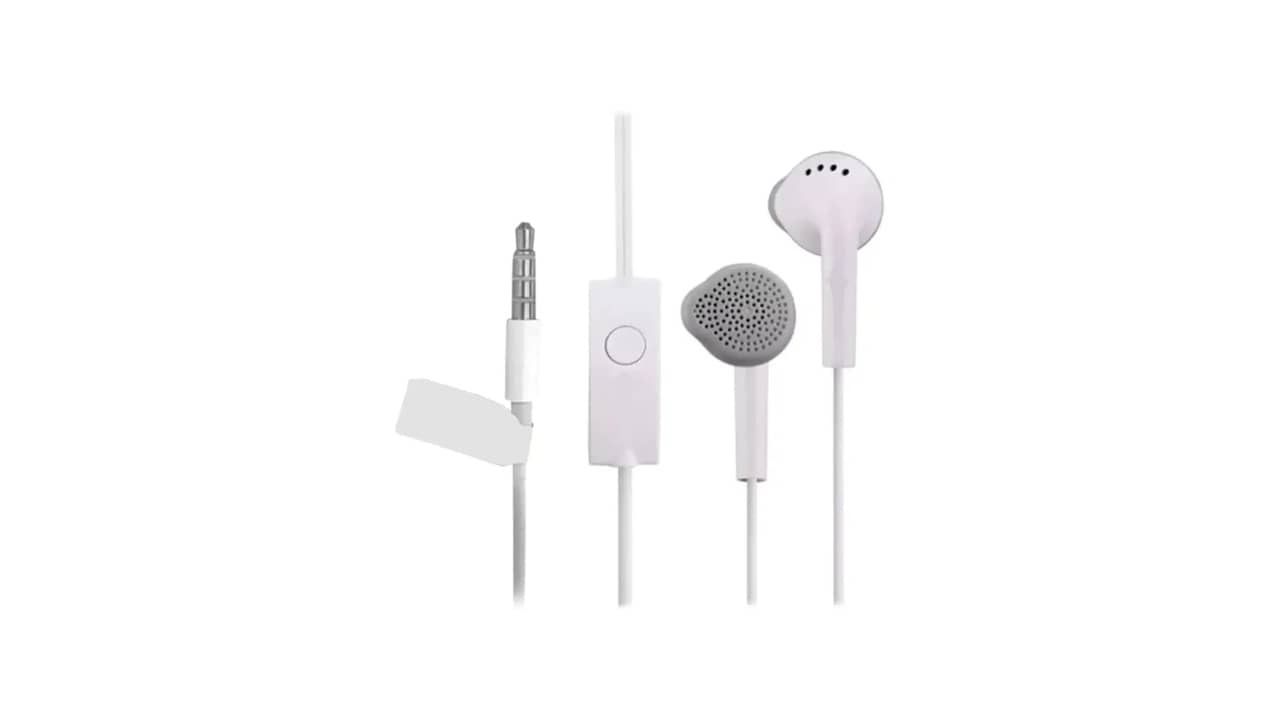 Melhor Fone com Fio com Cancelamento de Ruído: Qual o Ideal?