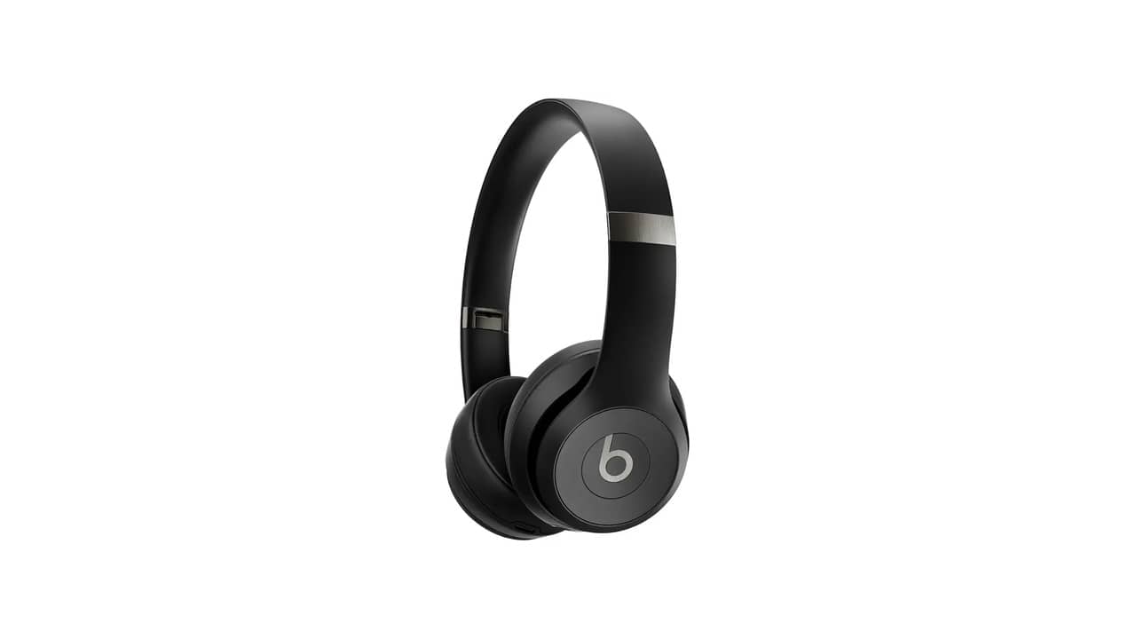 Melhor Fone de Ouvido Beats: 9 Modelos de Alta Performance