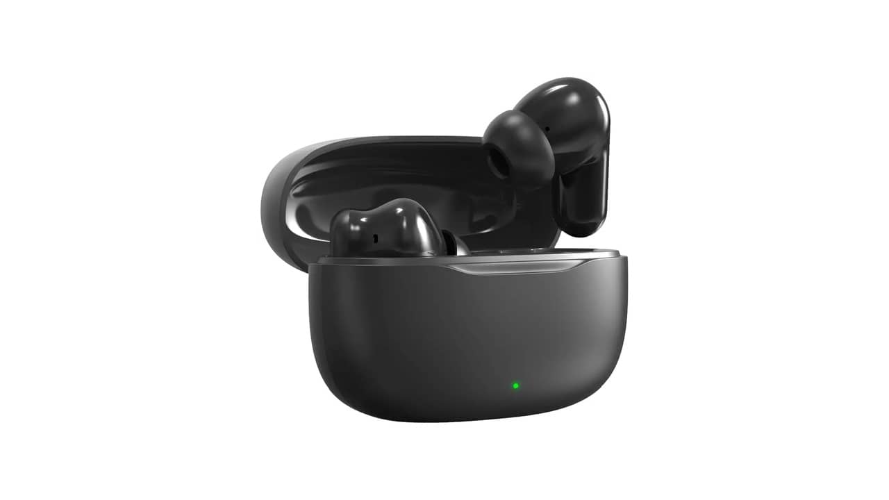 Melhor Fone de Ouvido Bluetooth até 100 Reais: Guia Essencial