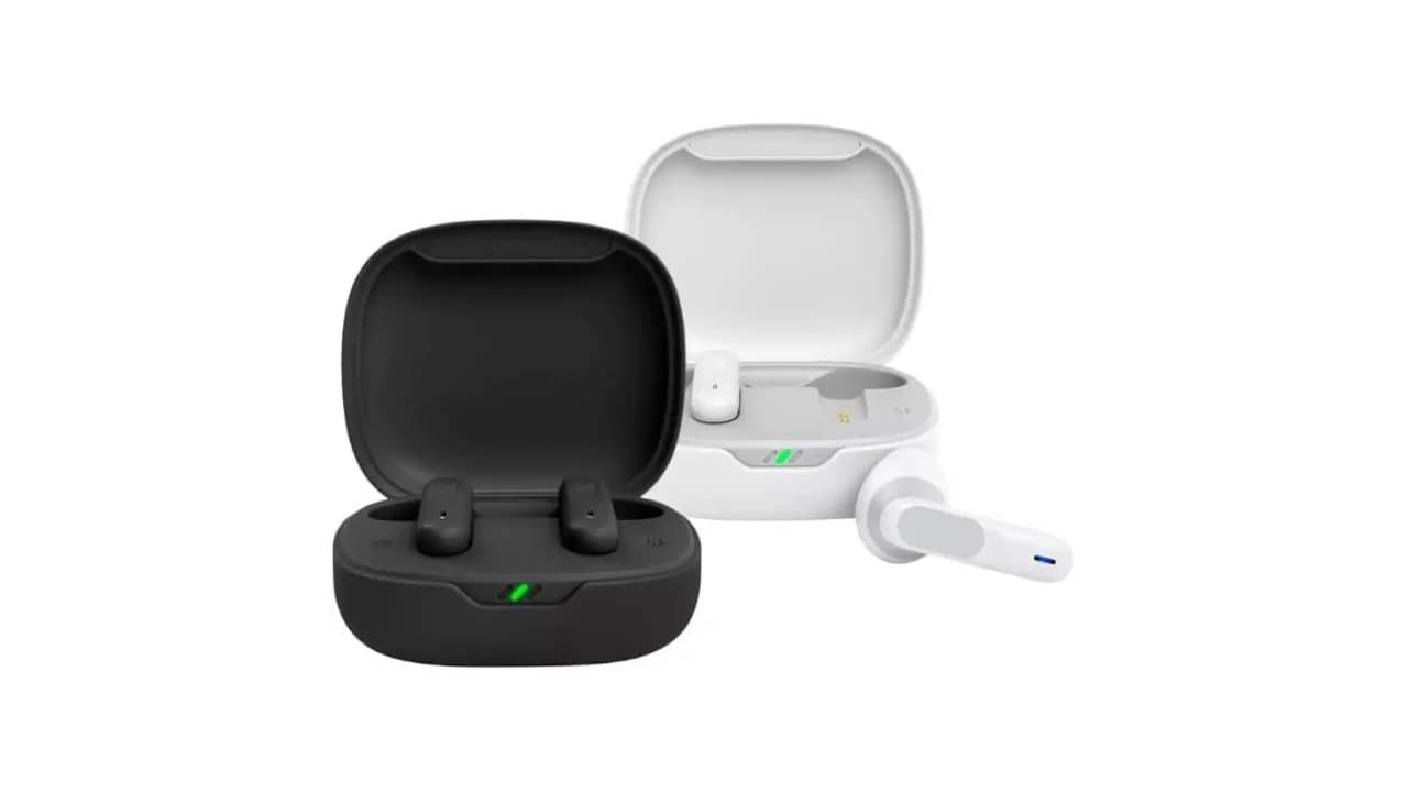 Melhor Fone de Ouvido Bluetooth até 300: Guia Completo