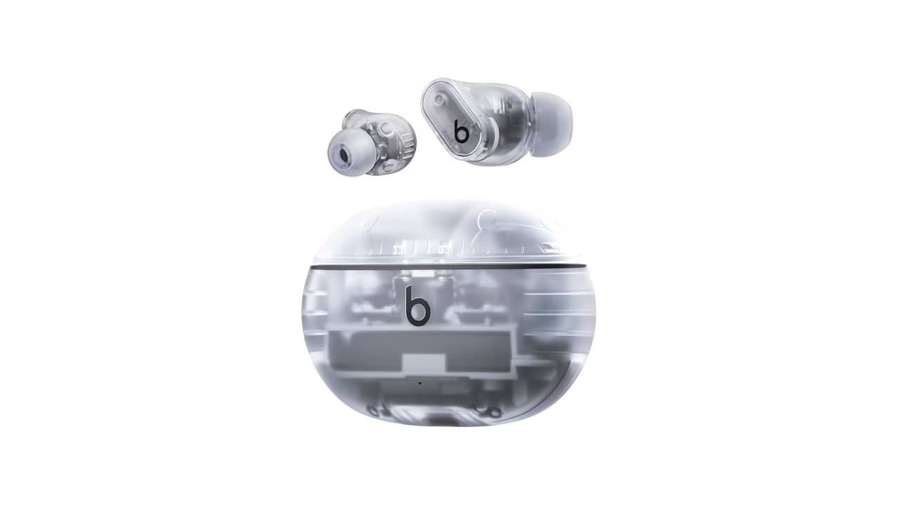 Melhor Fone de Ouvido Bluetooth Beats: Qual o Ideal?
