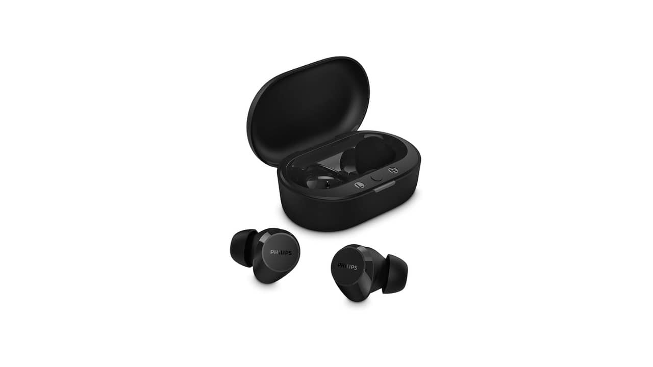 Melhor Fone de Ouvido Bluetooth Black Friday: Guia Definitivo