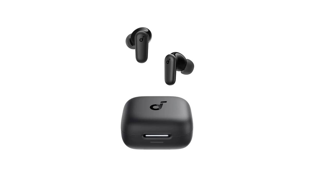 Melhor Fone Bluetooth Cancelamento Ruído: Custo Benefício Imbatível!