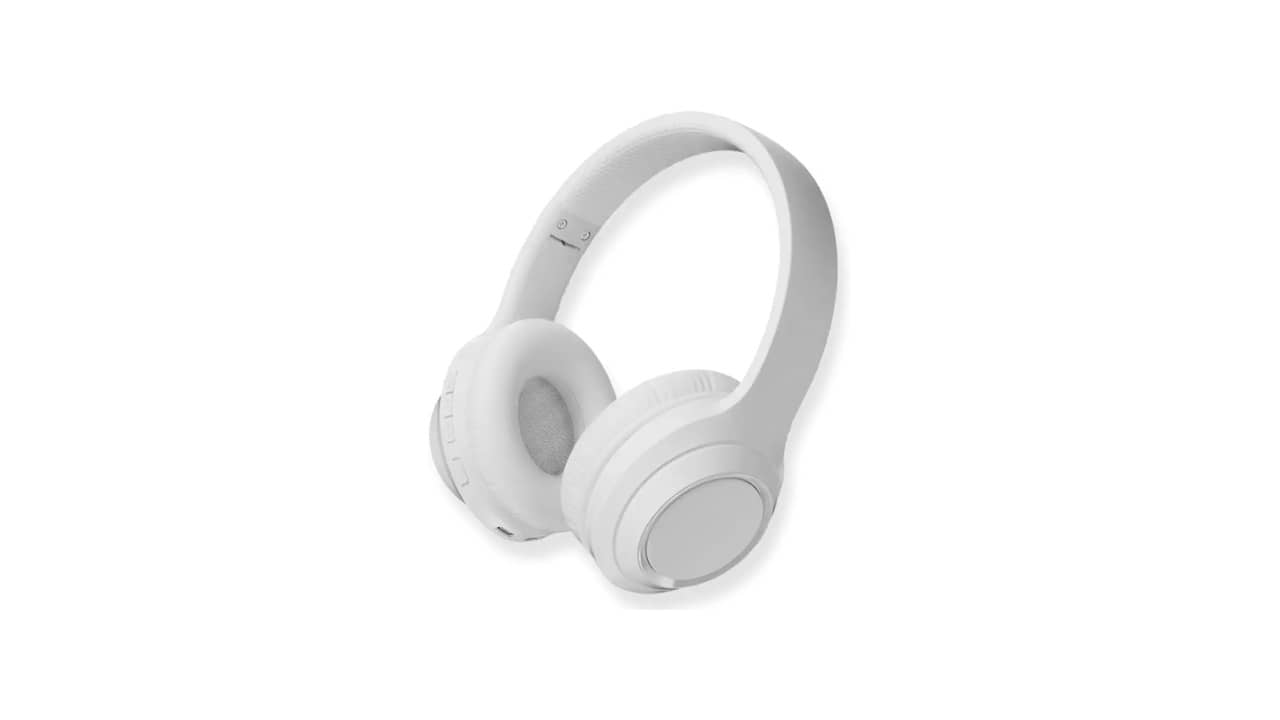 Melhor Fone de Ouvido Bluetooth Custo Benefício Barato: Graves Potentes