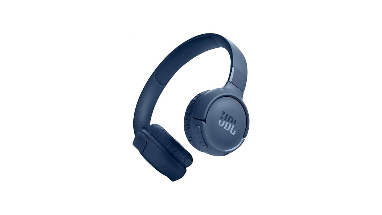 Melhor Fone de Ouvido Bluetooth Custo Benefício JBL: Guia Definitivo