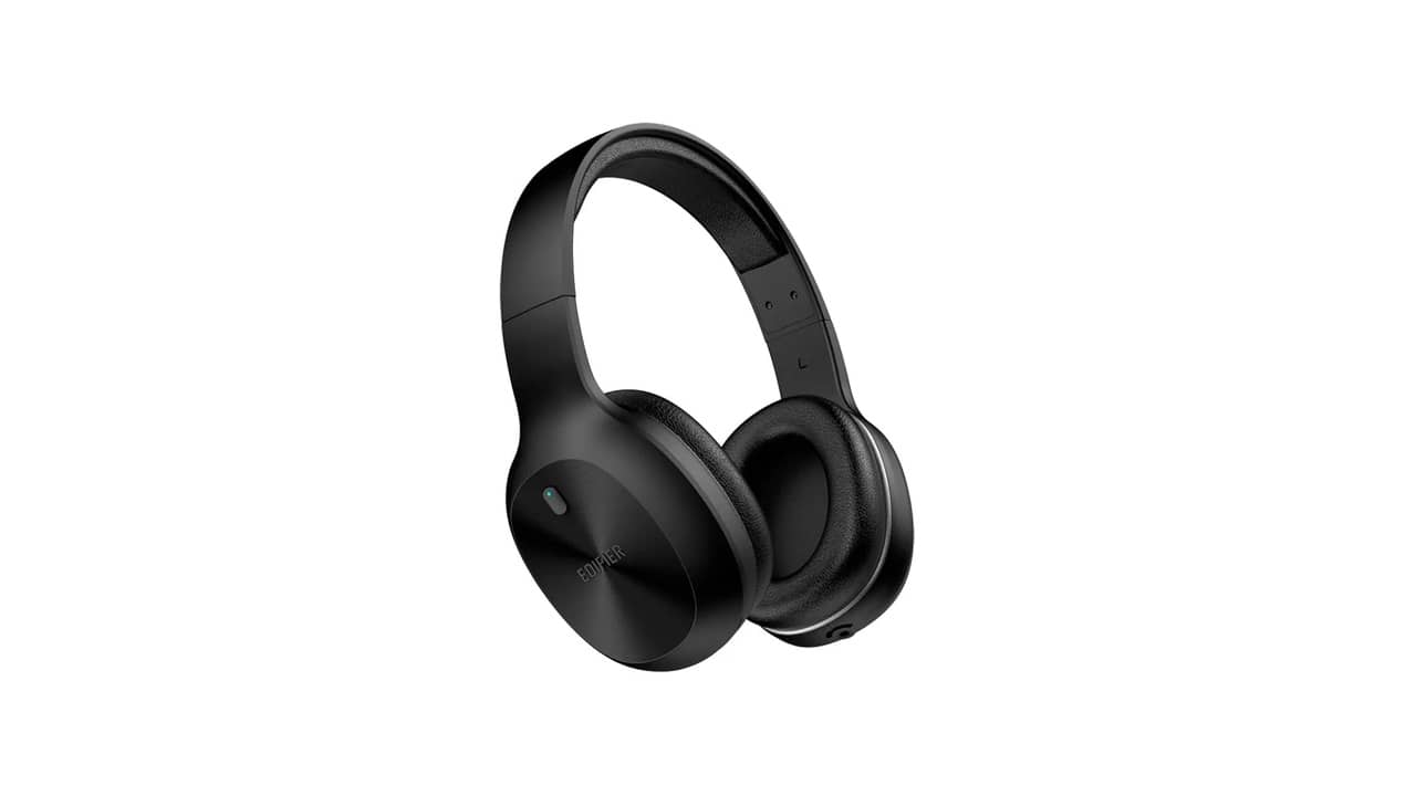 Melhor Fone de Ouvido Bluetooth Edifier: 10 Modelos para Alta Fidelidade