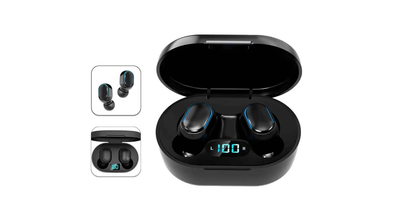 Melhor Fone de Ouvido Bluetooth Intra Auricular Custo Benefício: Guia Definitivo