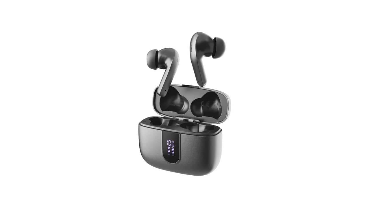 Melhor Fone de Ouvido Bluetooth Intra Auricular sem Fio: Guia Definitivo!