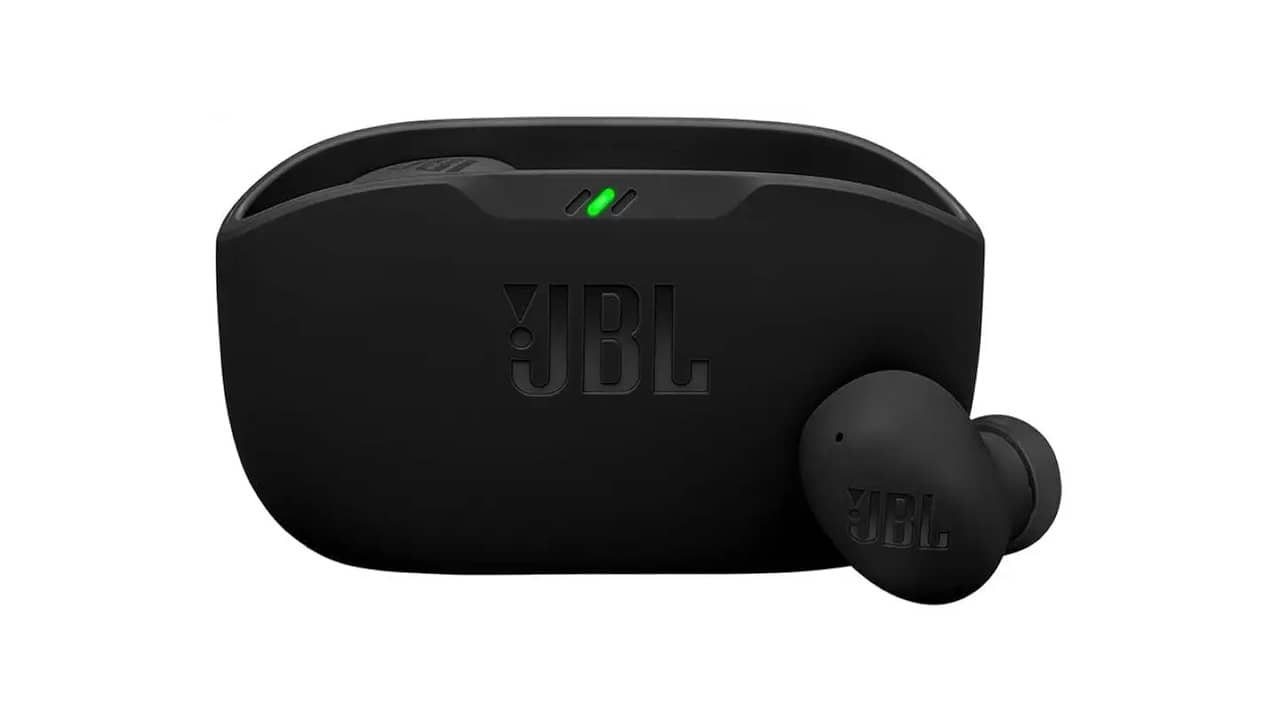 Melhor Fone de Ouvido Bluetooth JBL para Corrida: Guia Completo