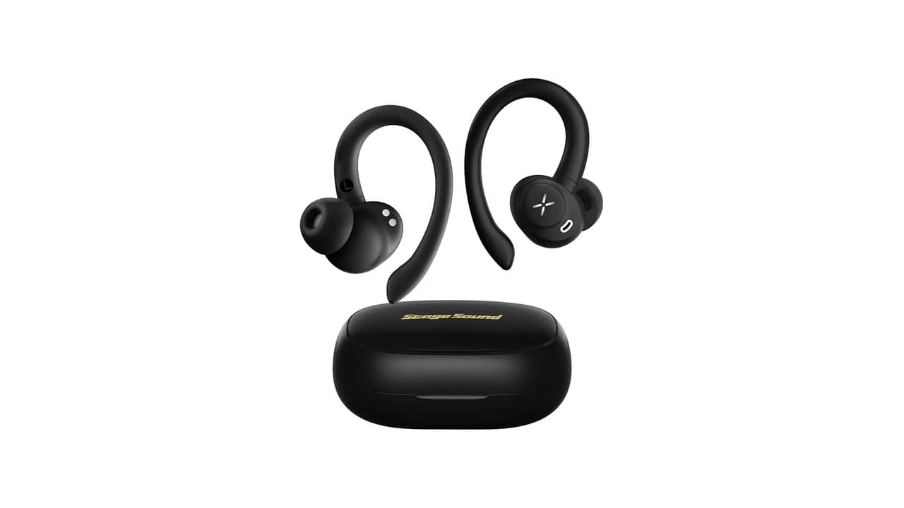 Melhor Fone de Ouvido Bluetooth para Esportes: Guia Completo