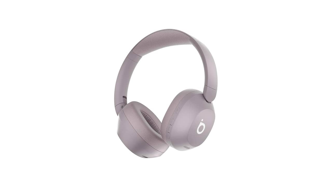 Melhor Fone de Ouvido Bluetooth para Home Office: Conforto e Clareza