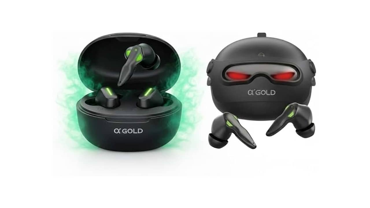 Melhor Fone de Ouvido Bluetooth para Jogar Free Fire: Baixa Latência Zero Delay!