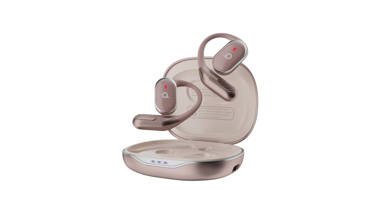 Melhor Fone de Ouvido Bluetooth para Reuniões: Chamadas Claras!
