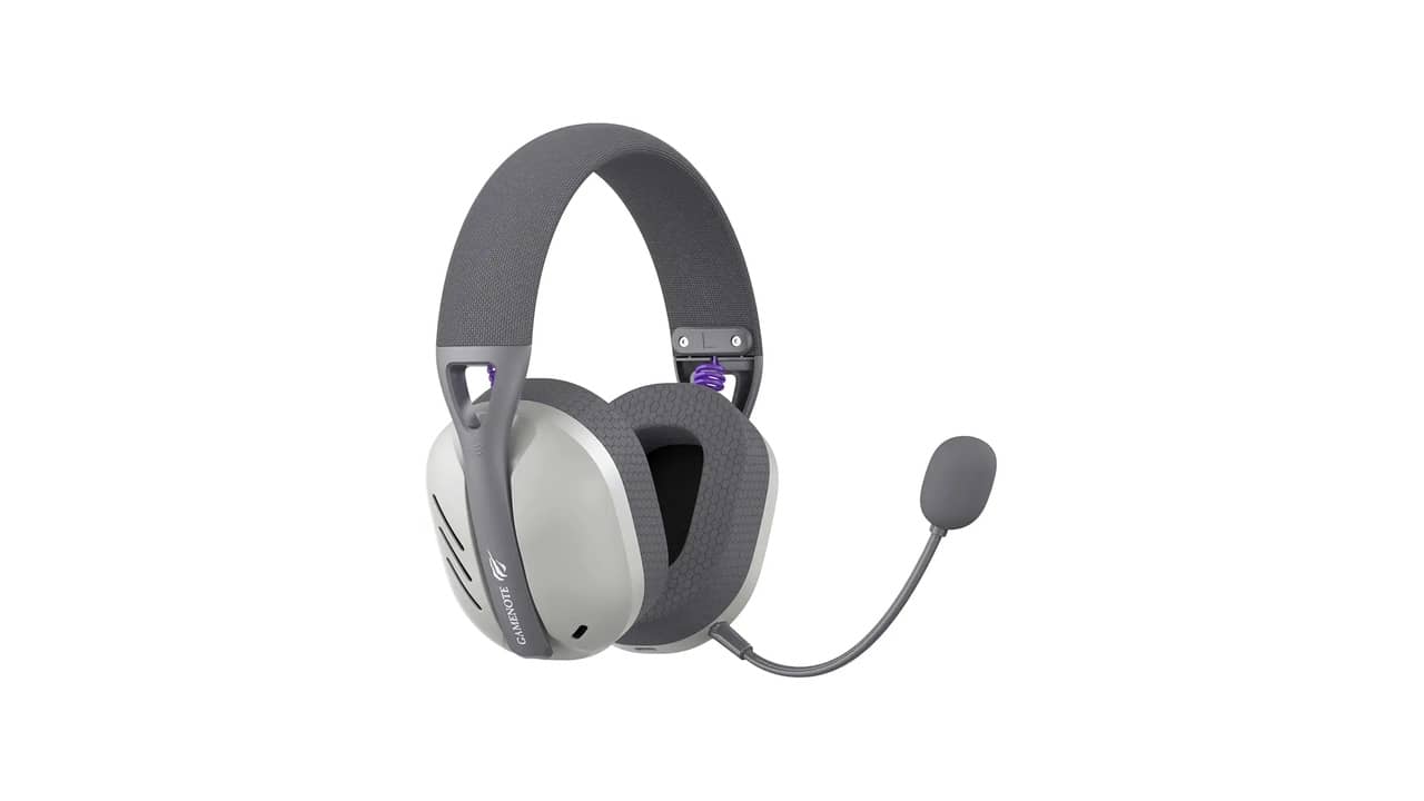 Melhor Fone de Ouvido Bluetooth Pc: Guia Completo