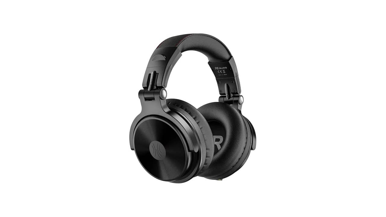 Melhor Fone de Ouvido Bluetooth Supra Auricular: 10 Opções de Alta Performance