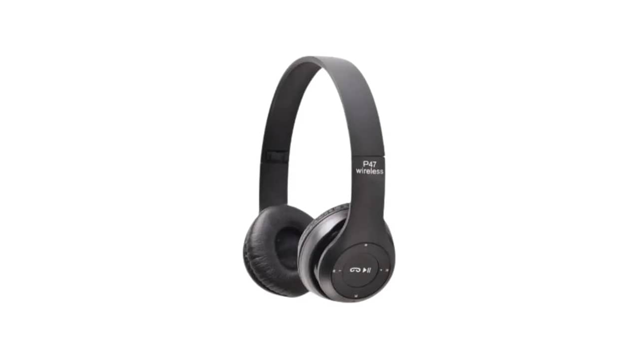 Melhor Fone de Ouvido com Rádio Fm: Recepção e Conexão